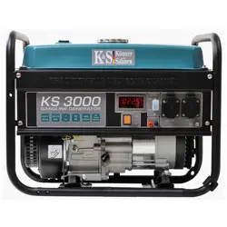 generator-konner-sohnen-benzin-26kw-230v-ks-3000-75048-wlononwcraia8.webp