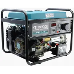 generator-konner-sohnen-gasoline-power-generator-75kw-230v-k-60558-wlononwcrbprz.webp