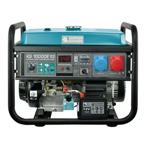 generator-konner-sohnen-ks10000e13-75kw-230400v-elektricno-p-21810-wlononwcraiyk.webp
