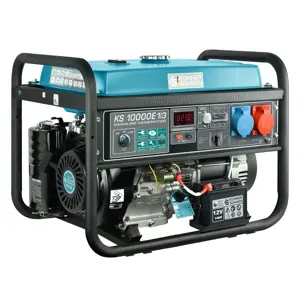 generator-konner-sohnen-ks10000e13-75kw-230400v-elektricno-p-22085-wlononwcraiyk.webp