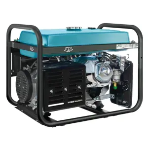 generator-konner-sohnen-ks10000e13-75kw-230400v-elektricno-p-22152-wlononwcraiyk.webp