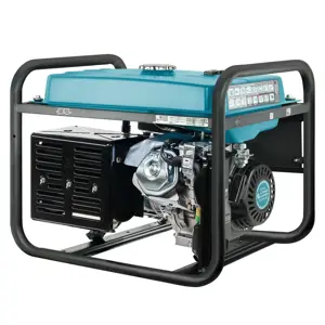 generator-konner-sohnen-ks10000e13-75kw-230400v-elektricno-p-22458-wlononwcraiyk.webp