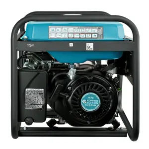 generator-konner-sohnen-ks10000e13-75kw-230400v-elektricno-p-23000-wlononwcraiyk.webp