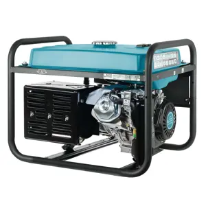 generator-konner-sohnen-petrol-genset-50kw-230400v-elektricn-26642-wlononwcraigh.webp