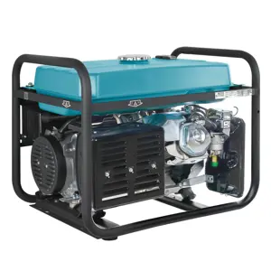 generator-konner-sohnen-petrol-genset-50kw-230400v-elektricn-44714-wlononwcraigh.webp