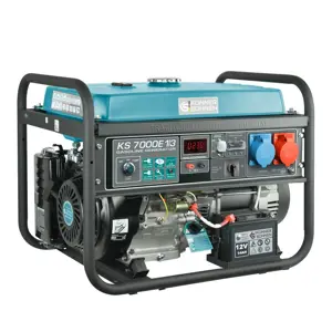 generator-konner-sohnen-petrol-genset-50kw-230400v-elektricn-45370-wlononwcraigh.webp