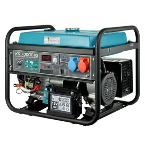 generator-konner-sohnen-petrol-genset-50kw-230400v-elektricn-45646-wlononwcraigh.webp