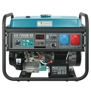generator-konner-sohnen-petrol-genset-50kw-230400v-elektricn-46018-wlononwcraigh.webp