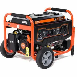 generator-nac-generator-30kw-230v-avr-with-starter-motor-30k-92187-wlononwcrbpt3.webp