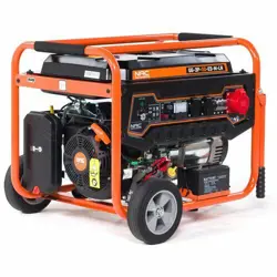 generator-nac-generator-55kw-400v-avr-with-starter-motor-55k-54497-wlononwcrbpxe.webp