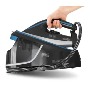 generator-pare-blackdecker-bxss2401e-2400w-87919-agdbdezel0017.webp