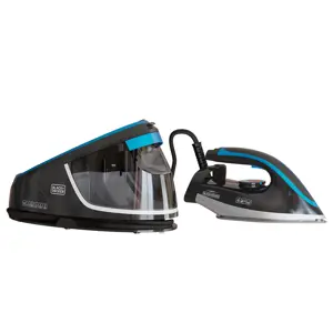 generator-pare-blackdecker-bxss2401e-2400w-88045-agdbdezel0017.webp