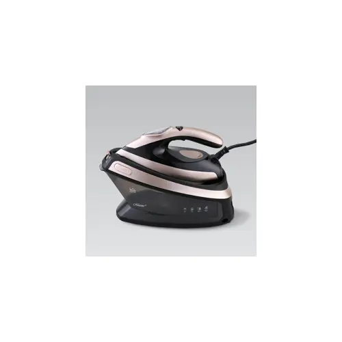 generator-pare-maestro-mr-320c-siva-39918-agdmeozel0004.webp