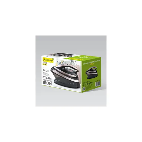 generator-pare-maestro-mr-320c-siva-45977-agdmeozel0004.webp