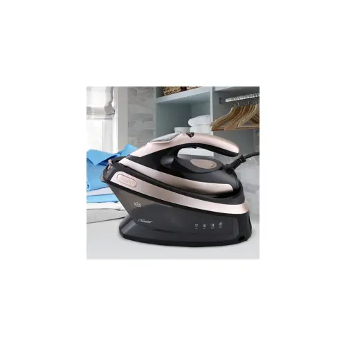 generator-pare-maestro-mr-320c-siva-88942-agdmeozel0004.webp