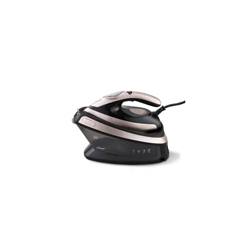 generator-pare-maestro-mr-320c-siva-89292-agdmeozel0004.webp