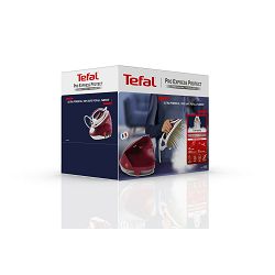 generator-pare-tefal-gv9220e0-gv9220e0_327351.jpg