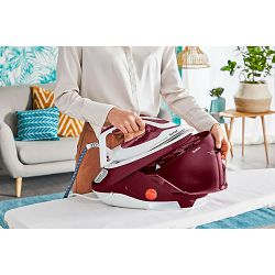 generator-pare-tefal-gv9220e0-gv9220e0_341597.jpg