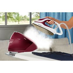 generator-pare-tefal-gv9220e0-gv9220e0_341598.jpg