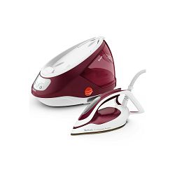 Parna postaja TEFAL Pro Express Protect GV9220E0