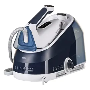 generator-pary-braun-is5245bl-6930-agdbrazel0051.webp
