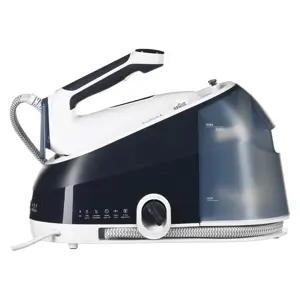 generator-pary-braun-is5245bl-7204-agdbrazel0051.webp