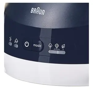 generator-pary-braun-is5245bl-7390-agdbrazel0051.webp