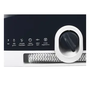 generator-pary-braun-is5245bl-7547-agdbrazel0051.webp