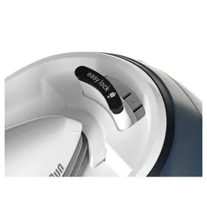 generator-pary-braun-is5245bl-7761-agdbrazel0051.webp
