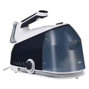 generator-pary-braun-is5245bl-8425-agdbrazel0051.webp