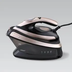 generator-pary-maestro-mr-320c-12486-101495.webp