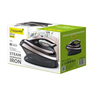 generator-pary-maestro-mr-320c-15324-101495.webp