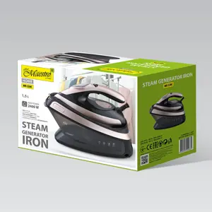 generator-pary-maestro-mr-320c-16270-101495.webp