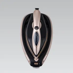 generator-pary-maestro-mr-320c-17431-101495.webp
