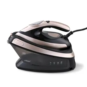 generator-pary-maestro-mr-320c-45845-101495.webp