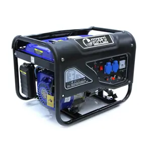 generator-pradotworczy-230v-3kw-ripper-93791-wlononwcrbuxe.webp