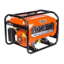 generator-struje-oleo-mac-pzu-25-dcs-20kw-230v-60703-wlononwcrbwbh.webp