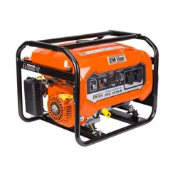 generator-struje-oleo-mac-pzu-35-dcs-28kw-230v-76677-wlononwcrbur7.webp