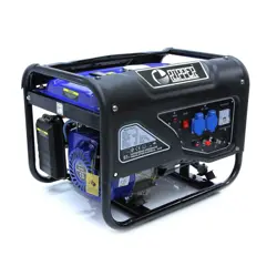 generator-struje-ripper-230v-3kw-63975-wlononwcrbuxe.webp
