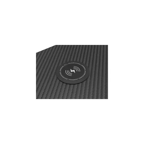 genesis-62339-wlononwcrchar.webp