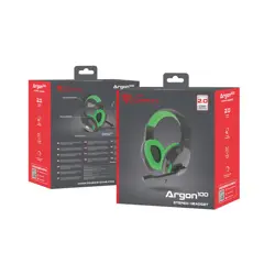 genesis-argon-100-headset-wired-head-band-gaming-black-green-80832-pergnsslu0001.webp