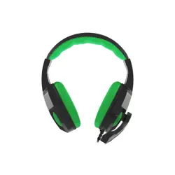 genesis-argon-100-headset-wired-head-band-gaming-black-green-81535-pergnsslu0001.webp