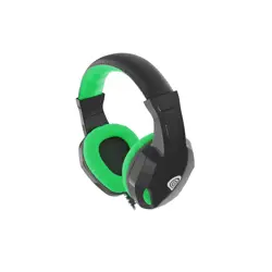 genesis-argon-100-headset-wired-head-band-gaming-black-green-81913-pergnsslu0001.webp