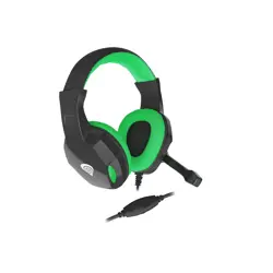 genesis-argon-100-headset-wired-head-band-gaming-black-green-82157-pergnsslu0001.webp