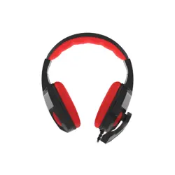 genesis-argon-100-headset-wired-head-band-gaming-black-red-25051-pergnsslu0002.webp