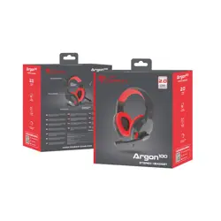 genesis-argon-100-headset-wired-head-band-gaming-black-red-25953-pergnsslu0002.webp