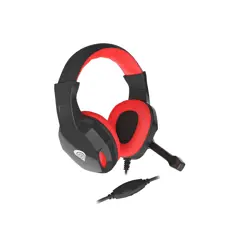 genesis-argon-100-headset-wired-head-band-gaming-black-red-26501-pergnsslu0002.webp