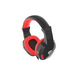 genesis-argon-100-headset-wired-head-band-gaming-black-red-26715-pergnsslu0002.webp