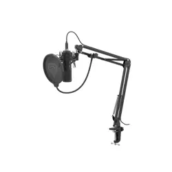 genesis-black-gaming-microphone-radium-400-61421-wlononwcrcgbi.webp