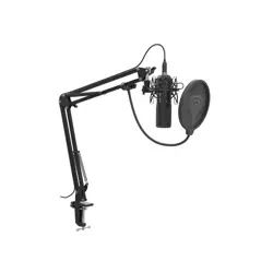 genesis-black-gaming-microphone-radium-400-61914-wlononwcrcgbi.webp